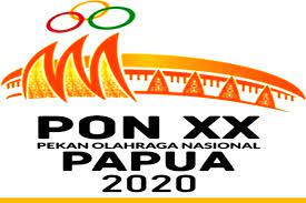 Gulat PON Papua 2021 Ricuh, Ini Penyebabnya